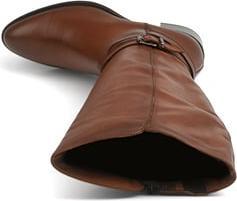 Actual product image Ralph Harrison 4425873 (41)
