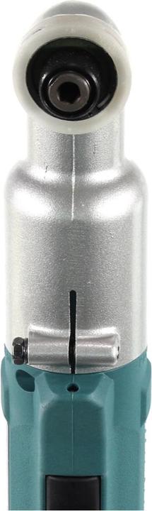 Actual product image Makita 12V Battery Angle Impact Wrench TL064DZ (Rechargeable battery operated)