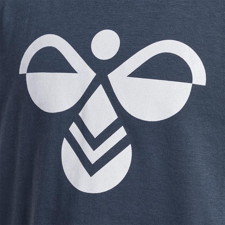Produktbild hummel Hmlluna T-Shirt S/S (116)