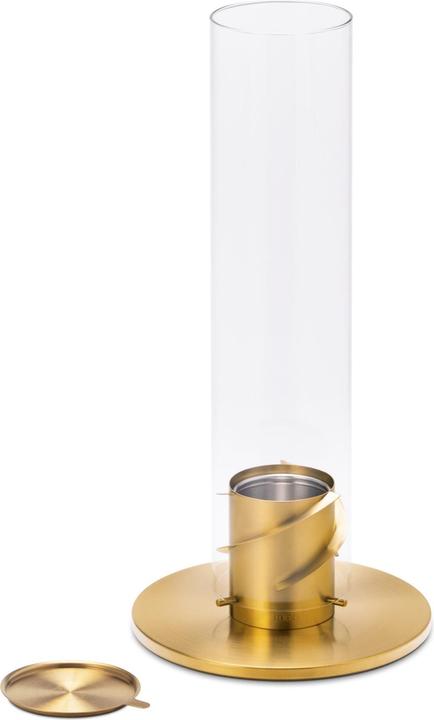 Produktbild Höfats SPIN 90 (9 x 40.5 cm)