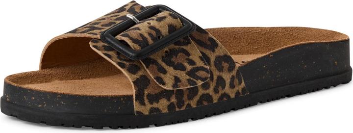 Tamaris Pantolette (37)