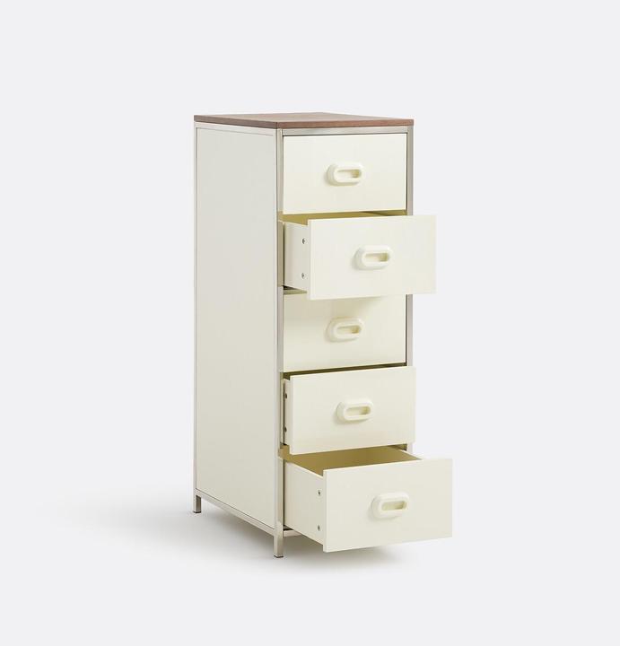 Immagine prodotto La Redoute Interieurs Cooven