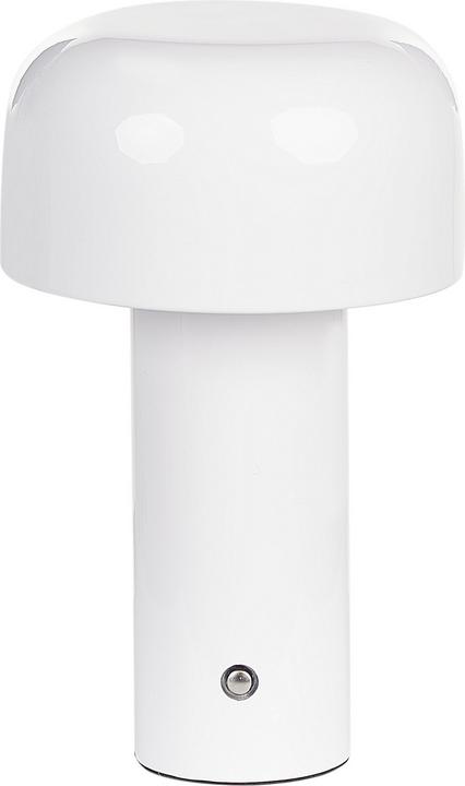 Image du produit Beliani Besos (150 lm, E14)