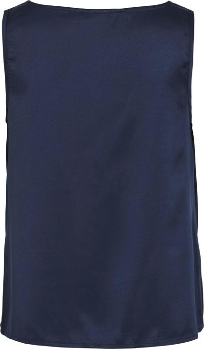 Immagine prodotto Vila Wasserfall Top (40)