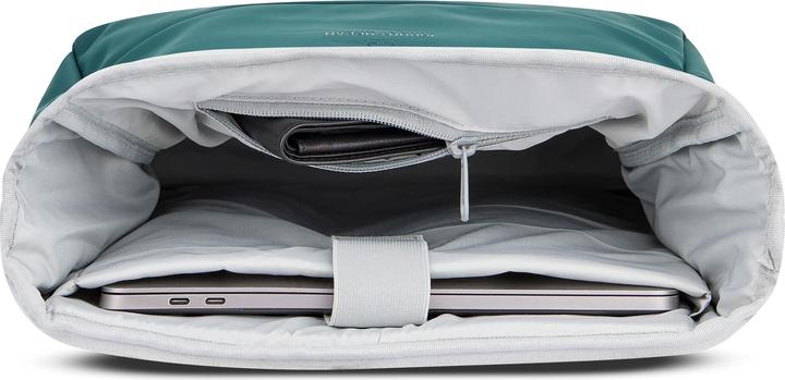 Actual product image Johnny Urban Harvey (17.50 l)