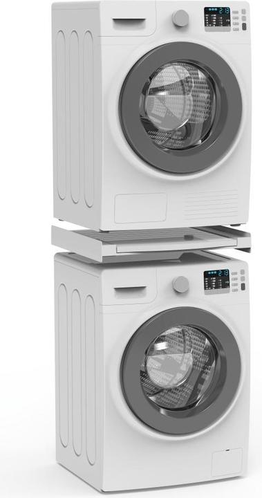 Actual product image Xavax Intermediate kit Smart 55 x 60 cm