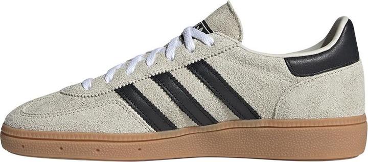 Image du produit adidas Handball Spezial (42 2/3)
