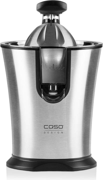 Actual product image Caso Citrus juicer