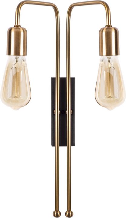 Actual product image Opviq Douglas (E27)
