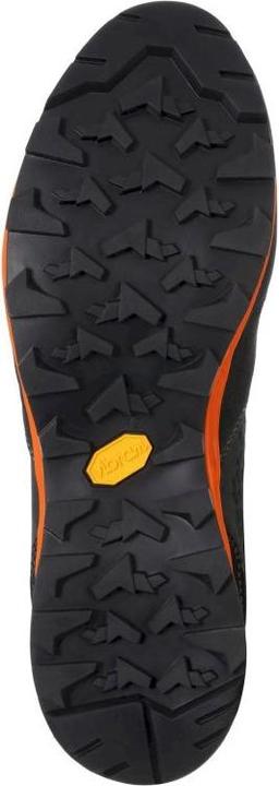 Produktbild Dachstein Super Ferrata MC GTX (45)
