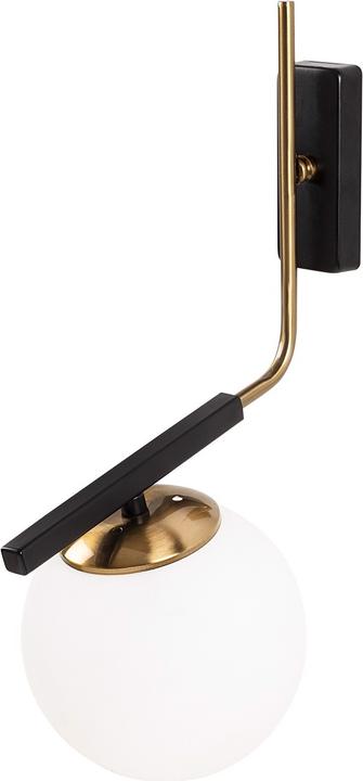 Image du produit Opviq Lucille (E27)
