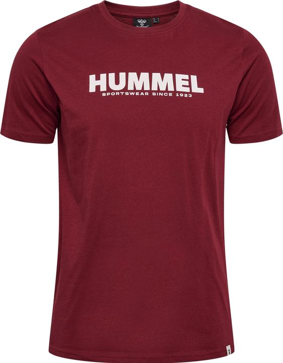 hummel Hmllegacy T-Shirt (S)