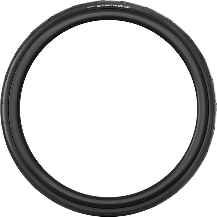Produktbild Continental Grand Prix Tr (32-622)