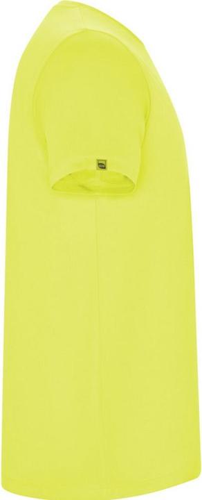 Image du produit Alpinia - T-shirt IMOLA - Enfant (128)