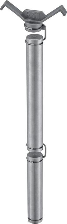 Produktbild RST WC-Wasserstop