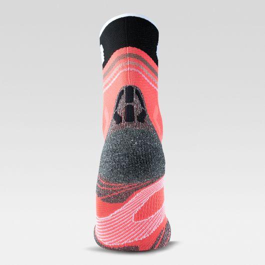 Produktbild UYN Runner's One Short (41 - 42)