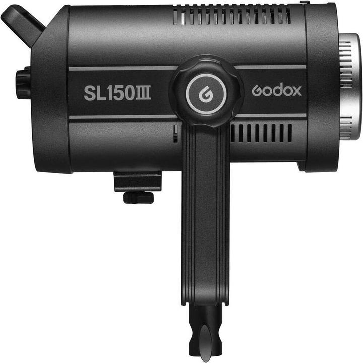 Godox SL150III (Video light)