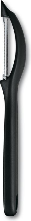 Actual product image Victorinox Swiss Classic (17 cm)