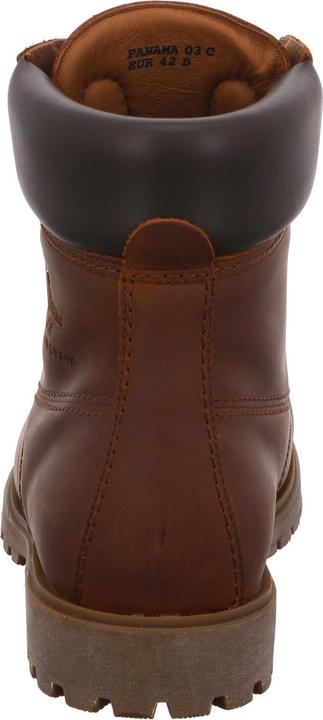 Produktbild Panama Jack Stiefel (44)
