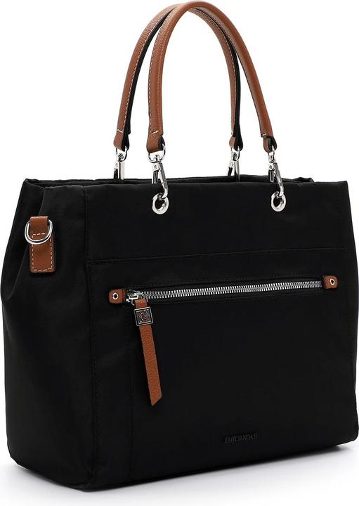 Image du produit Emily und Noah Shopper E&N Esther (12.15 l)