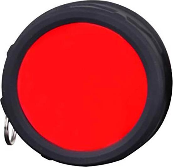 Klarus FT30 Farbfilter für XT30 & XT30R, Rot
