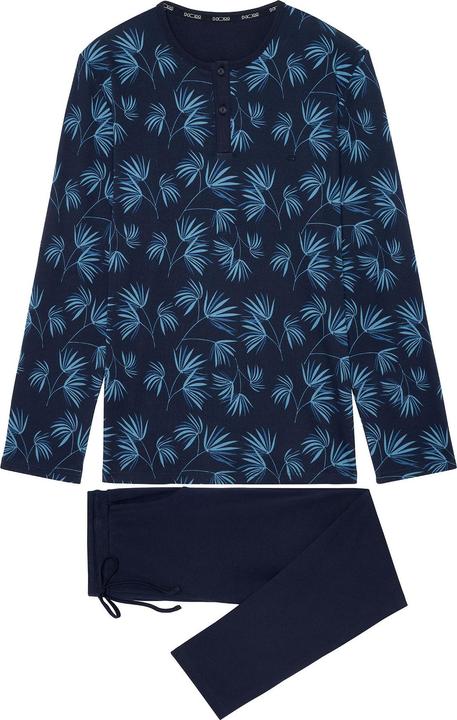 Produktbild HOM Fashion Pyjama (M)