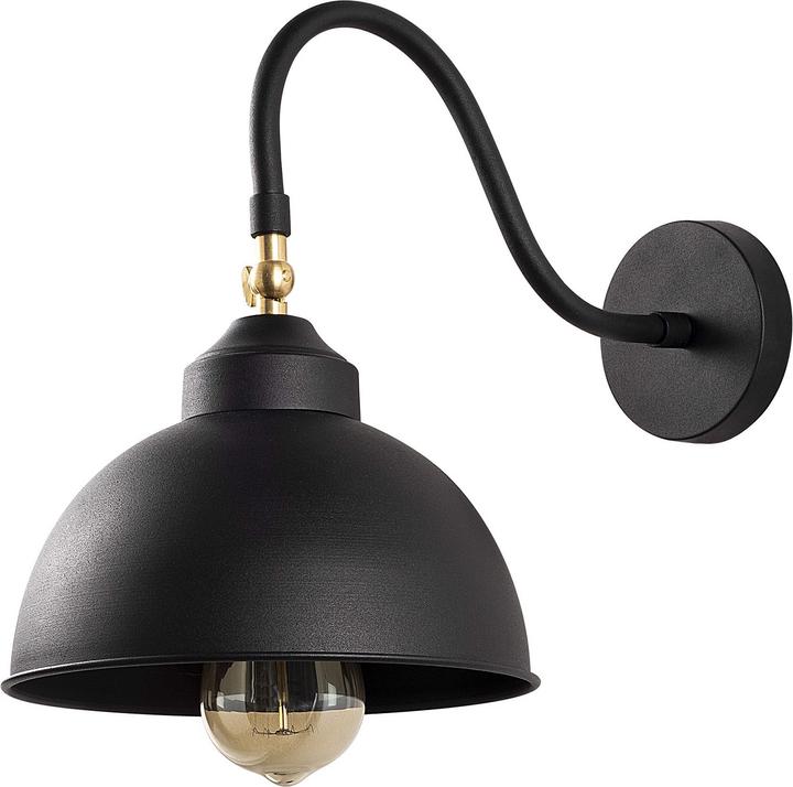 Image du produit Opviq Allie (E27)