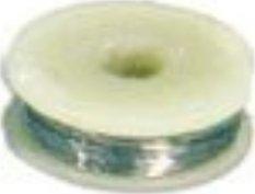 Actual product image Proxxon Cutting wire