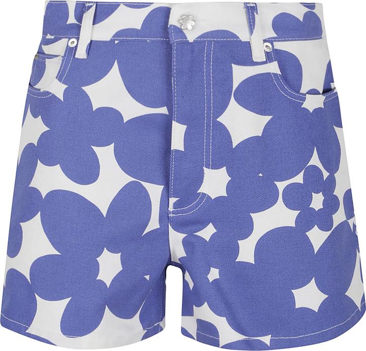 Actual product image Marni PAMA0543S0.UTC462 (40)