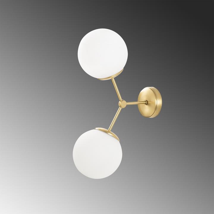 Produktbild Opviq Lawrence (E27)