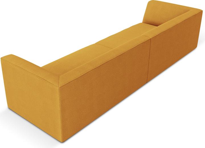 Actual product image Micadoni Ruby (4-seater)