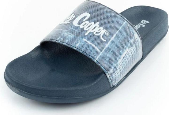 Actual product image Lee Cooper Flip-Flops (45)