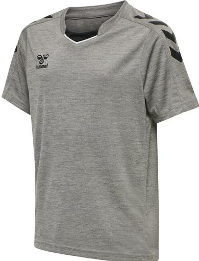 Immagine prodotto hummel Core Xk Poly Jersey S/S Bambini (164)
