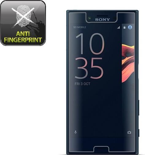 Produktbild Protectorking 6x Displayschutzfolie matt Anti-Reflex entspiegelt (6 Stück, Sony Xperia XZ)