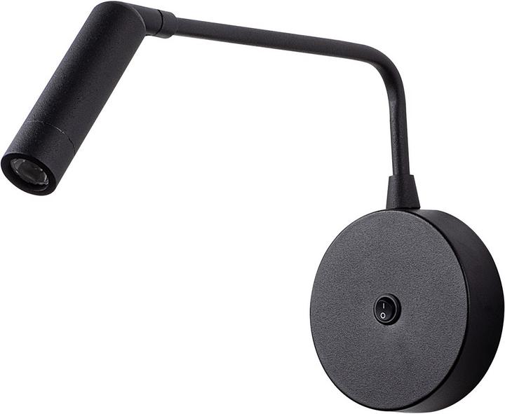 Actual product image Opviq Maëlle (E27)