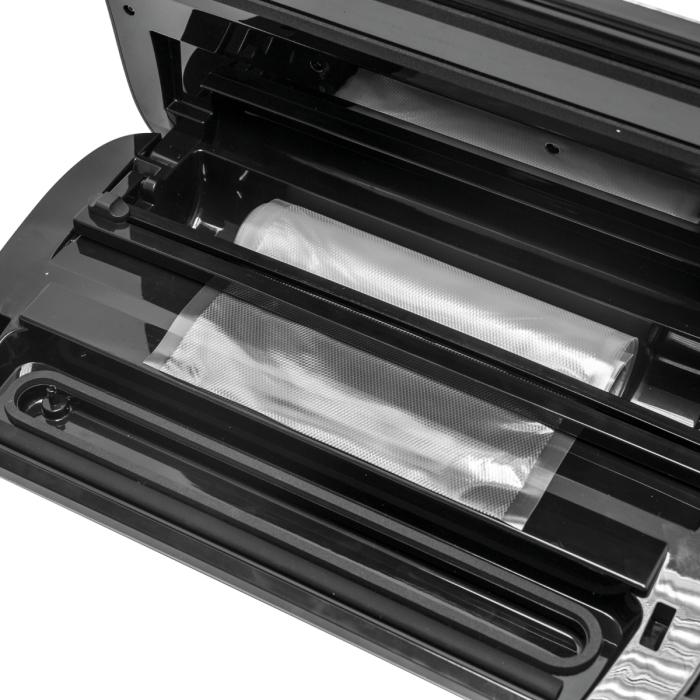 Actual product image Proficook vacuum generator