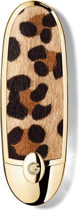 Image du produit Guerlain Rouge G Case (Marron)