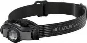 Image du produit Ledlenser MH5 (400 lm)