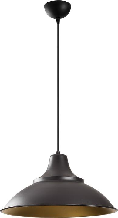 Produktbild Opviq Mariah (E27)