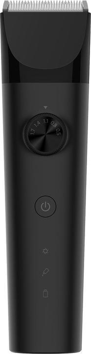 Immagine prodotto Xiaomi Tagliacapelli