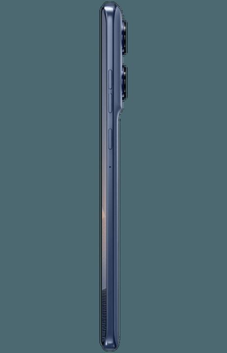 Immagine prodotto Motorola Edge 60 Fusion (256 GB, Pantone Slipstream, 6.67", Doppia SIM, 50 Mpx, 5G)
