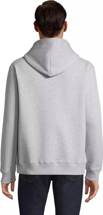 Actual product image Atelier Textile Français Gabriel (XL)