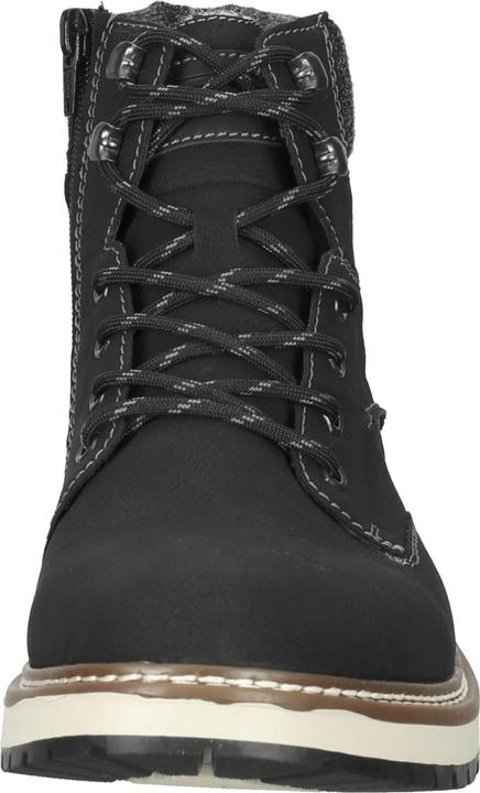 Actual product image Rieker Ankle boot - 91423 (45)