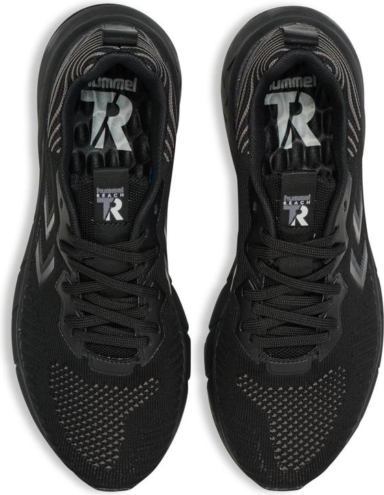 Actual product image hummel Reach Flex (47)