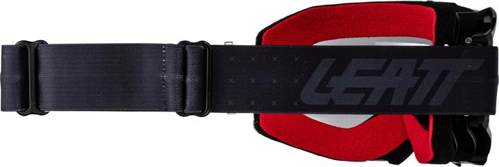 Actual product image Leatt Velocity 4.5 Desert Schutzbrille