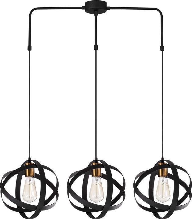 Produktbild Opviq Cora (E27)