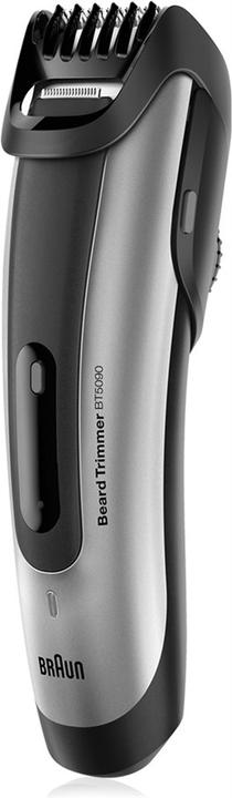 Produktbild Braun BT Styler 5090