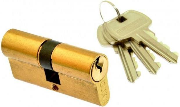 Actual product image Gerda SPARTA WK-WA-315 E1 82 41x41 Brass Insert