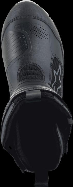 Produktbild Alpinestars Stella RT-7 Drystar Boots (Damen, 42)