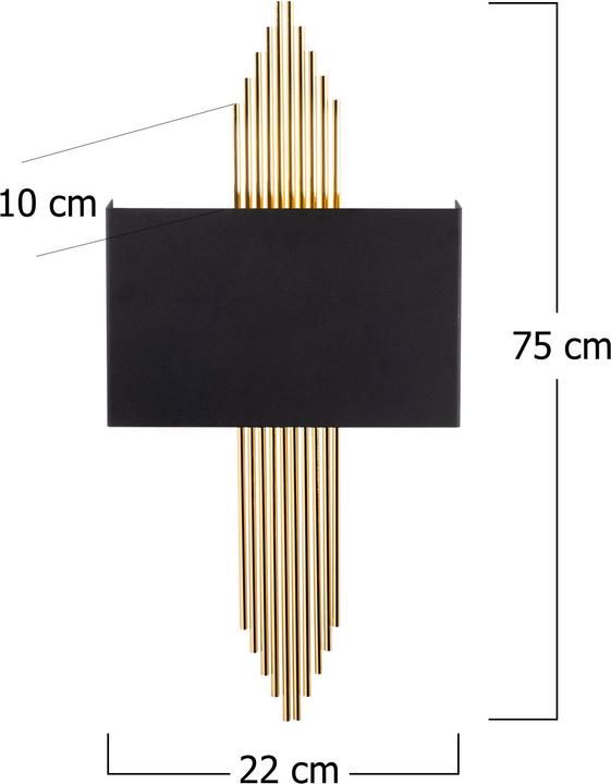 Image du produit Opviq Karter (E27)